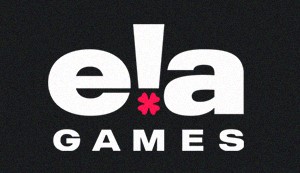 Ela Games